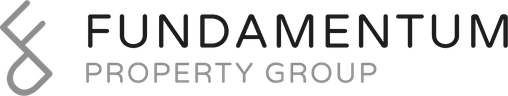 Fundamentum Property Group