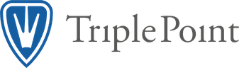 Triple Point